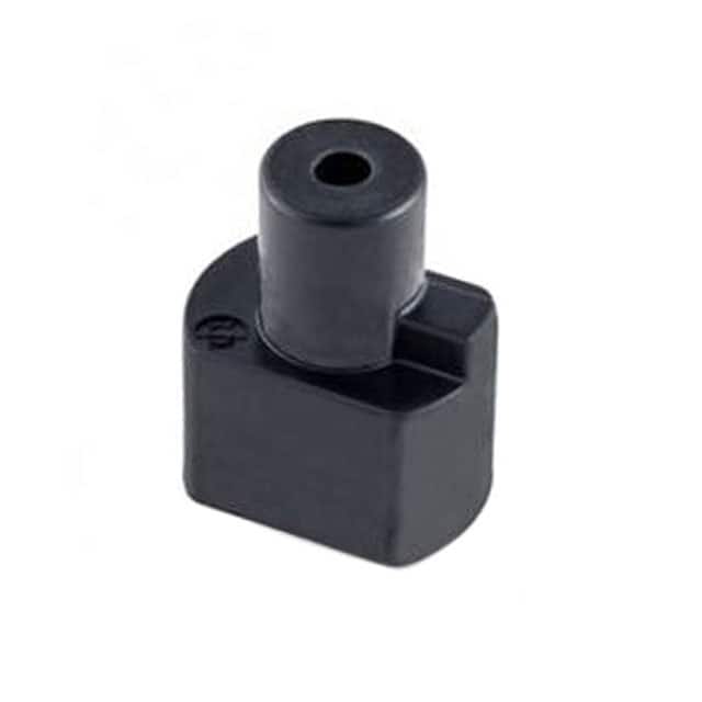 ZF AS500106 Magnet Carrier